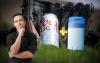 Colorado Based Coors Light Launches New Rocky Mountain Deodorant