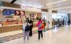 Mission Yogurt brings three local F&B favourites to Denver International Airport