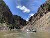 9 Fun Places to Raft in Colorado Right Now