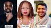 AFRIMA adds jury members from Morocco, Congo, Kenya as submissions close Aug 8