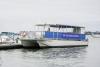 Your Best Summer Experience in Connecticut Isn’t by Car, It’s on a Boat to a Historic Island Lighthouse