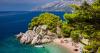 'My holiday in Croatia was nearly ruined by weather but Lidl hack saved me'