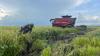 Cuba's first farmland lease to foreigners reaps bumper harvest