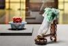 Jadeite Cabbage, other treasures to debut in Prague