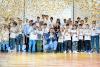Freedom Holding Corp. supports global chess events with Greece, Cyprus schools taking part