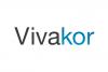 EXCLUSIVE: Vivakor Sheds Water Transport Business To Refocus On Oil, Slashes $59 Million Debt
