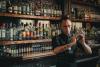 Why are consumers in Asia Pacific drinking less?