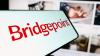 Bridgepoint to buy majority stake in German insurer HBC