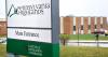 $40,000 grant to train Penn Highlands students in manufacturing