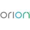Orion Announces Three-Year Renewal of LED Lighting Preventative Maintenance Contract Valued at $42M-$45M For Approximately 2,050 Retail Locations