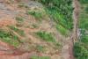 Illegal ‘banlas’ mining ravages mountains of Sultan Kudarat town