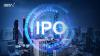 October’s IPO Frenzy: Tata Capital And LG Electronics Power India’s Biggest-Ever Fundraising Month