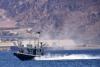 Saudi Arabia builds trade corridor to circumvent Houthis amid continued attacks on Israel & shipping lanes