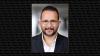 Michael Shafik Brings Passion to Technology and Automotive Industries