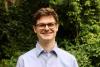 Young Book Collector Joshua Shelley on Jewish Presses, Daniel Deronda, and Arnold Zweig