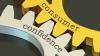 Consumer Confidence stabilizes for July, but concerns remain
