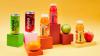 Reliance Consumer expands beverage portfolio with majority stake in herbal drinks brand Shunya 