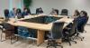 Education board defers action on SiFA lease pending review