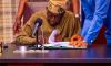 Nigeria News11 minutes ago Tinubu Appoints Adeyemi As New Fire Service CG President Bola Tinubu, on Wednesday, approved the appointment of DCG Olumode Samuel Adeyemi as the new substantive Controller-General of the Federal Fire Service (FFS), effective…