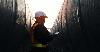 Baker Hughes Wins Contract from Genesis Energy for Offshore Oil Pipelines