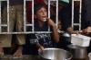 UK’s largest Jewish body condemns weaponisation of food in Gaza