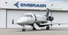 Brazil asks US to spare food products, Embraer planes from 50% tariff