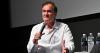Quentin Tarantino’s favourite movie trilogy of all time is leaving Amazon Prime very soon