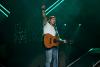 Morgan Wallen Passes One Of Country Music’s Biggest Groups