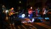 Live Music, Art Events, Theater and More, July 30-Aug 6