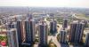 Retail leasing in India surges 69% to record 5.7 million sq ft in H1 2025
