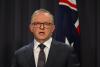 Australia to include YouTube in ban on child social media ban