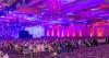 Virtuoso Travel Tech Summit 2025 returns in August