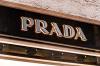 Miu Miu drives Italian fashion house Prada’s 9% H1 2025 revenue growth