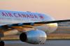 Air Canada Applauded By Canadians For Replacing Dipping U.S. Travel With An Unexpected Market