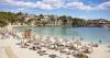 Panic in Majorca as tourists vow to 'go to Greece instead' amid skyrocketing prices