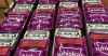 Mars debuts recyclable pet food pouches for WHISKAS