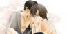 China’s arrests of boys’ love authors does not equate to a ‘gay erotica’ crackdown