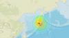 Tsunami waves hit Japan, Hawaii and Alaska after an 8.8 magnitude quake off Russia
