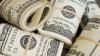 Florida woman hides more than $90 million from IRS, sentenced to 30 months in prison: Court records
