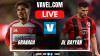 Granada vs Al Rayyan LIVE Score Updates: How to Watch Friendly Match