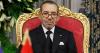 Morocco's king commits to 'sincere dialogue' with Algeria