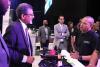 Naacam Show to be held at Gqeberha automotive hub for first time