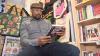 Sask. author's anti-racism book is among 596 banned by U.S. Department of Defense for use in its schools