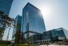 Tesla deal could help boost Samsung's foundry business