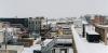 Canada could use thermal infrastructure to turn wasted heat emissions into energy