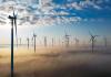 World energy body urges investment in electrical infrastructure