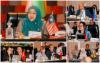 General : Regional Environmental Ties Strengthened At ASOEN-36 Meeting In KL