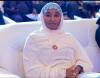 FG introduces Accelerated Basic Education for 80 million out-of-school youths and adults 