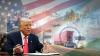 25% tariff bomb: India’s electronics, pharma, textiles to be worst hit – Full list