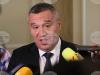 Agriculture Sector Has Long Been in Eurozone, Transition Will Be Even Easier, Says Minister Tahov